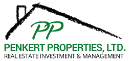 Penkert-Properties-Ltd-logo-web